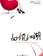 白领江湖 - 玉壶冰心