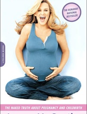 Belly Laughs_ The Naked Truth A - Jenny McCarthy