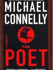The poet - Michael Connelly