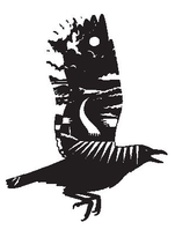 The Crow Road - Iain Banks