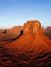 《百年老课文》 - 《百年老课文》