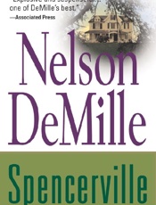 Spencerville - Nelson DeMille