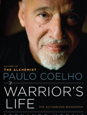 A Warrior's Life_ A Biography o - Fernando Morais