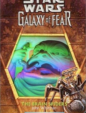 Star Wars_ Galaxy of Fear 07_ T - John Whitman