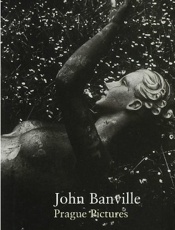 Prague pictures_ portraits of a - John Banville
