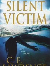 Silent Victim - C. E. Lawrence