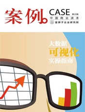 大数据可视化实操指南