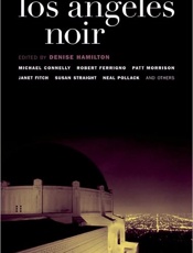 Los Angeles Noir - Denise Hamilton