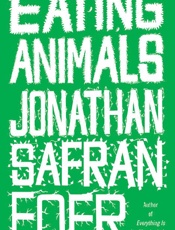 Eating Animals - Eating Animals