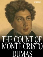 Count of Monte Cristo, The - Alexandre Dumas