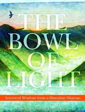 The Bowl of Light - Hank Wesselman