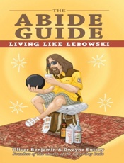 The Abide Guide_ Living Like Le - Oliver Benjamin