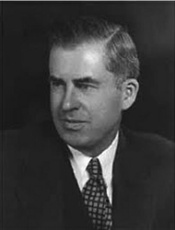 大国崛起之谜 美国常平仓制度的中国渊源-李超民