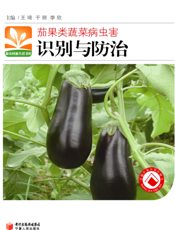 茄果类蔬菜病虫害识别与防治