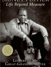 Life Beyond Measure - Sidney Poitier