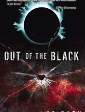 Out of the Black - Lee Doty