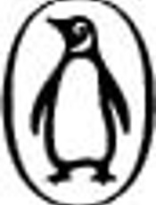 Transmission - Hari Kunzru