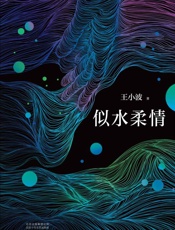 王小波：似水柔情