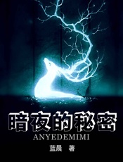 暗夜的秘密