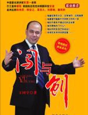 闯与创：从身无分文到企业家 - 王国宇