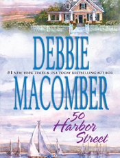 50 Harbor Street - Debbie Macomber