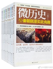 微历史系列