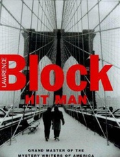 Hit Man - Lawrence Block