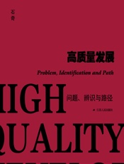高质量发展——问题、辨识与路径 - 石奇