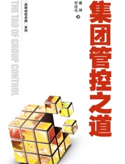 集团管控之道