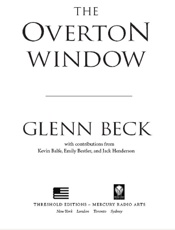 The Overton Window - Glenn Beck