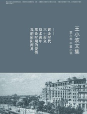 王小波文集.第六卷