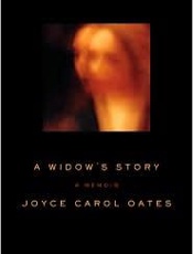 A Widow's Story_ A Memoir - Joyce Carol Oates