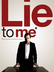 别对我撒谎第一季