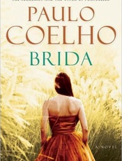 Brida - Paulo Coelho