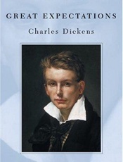 Great Expectations - Charles Dickens