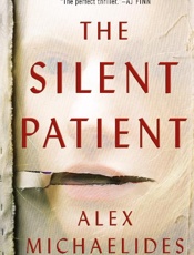 [Michaelides_Alex]_The_Silent_Patient(z-lib.org)