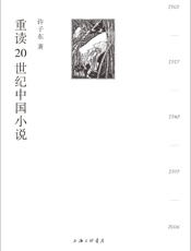 重读20世纪中国小说