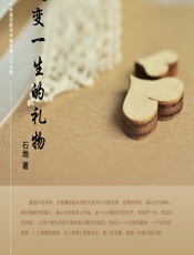 改变一生的礼物 - 石地