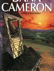 A Fugitive Truth_ An Emma Field - Dana Cameron