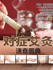 对症艾灸速查图典