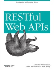 RESTfulWebAPIs