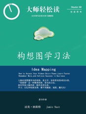 构想图学习法