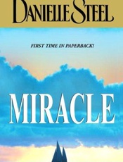 Miracle - Danielle Steel