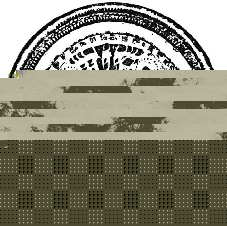 史记的读法：司马迁的历史世界