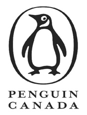 Awake and Dreaming - Kit Pearson