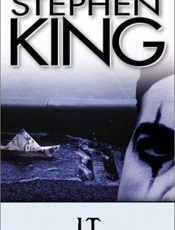 It - Stephen King