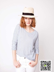 极简衣橱整理术