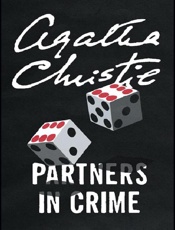 Partners in Crime - Agatha Christie