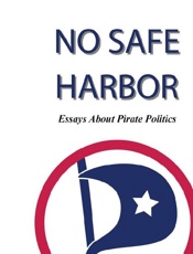 No Safe Harbor - United States Pirate Party