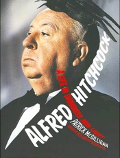 Alfred Hitchcock_ A Life in Dar - Patrick McGilligan